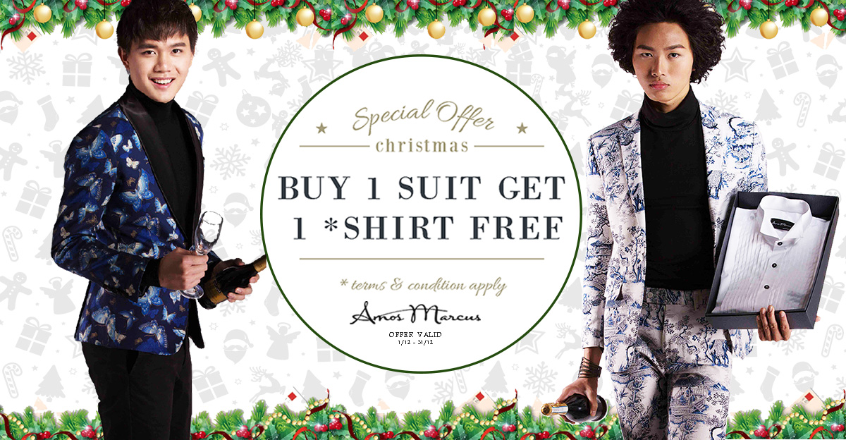 Christmas_Offer_for suit